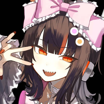 ココっち