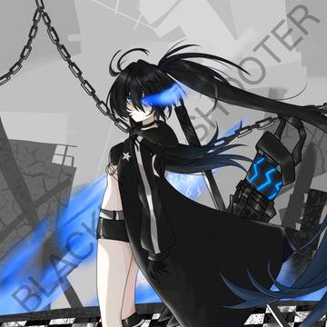 ★