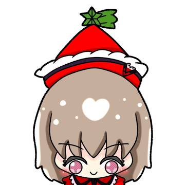 リリカ・プリズムリバー