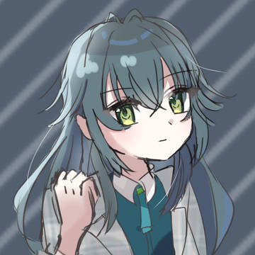 手毬誕生日おめでとう㊗️