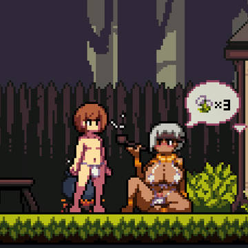 Devlog 10 : Interaction System