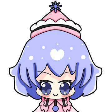 メルラン・プリズムリバー