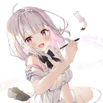 # おこたかいた 🤍