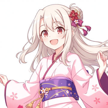 伊莉雅