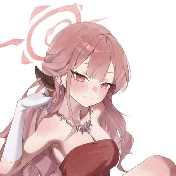 48日目，陸八魔アル