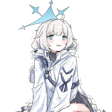 マイア