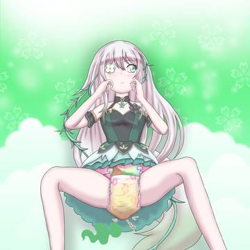 Anemone