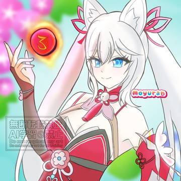 ミーナ