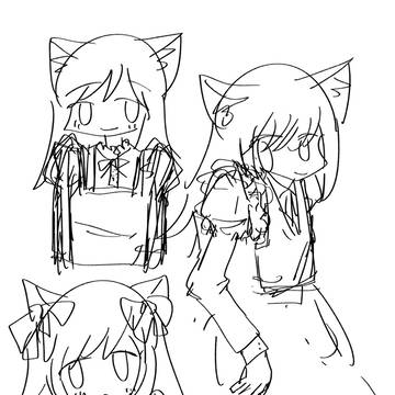20265月イラストまとめ