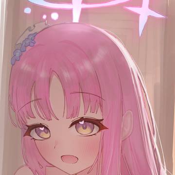 みかみか