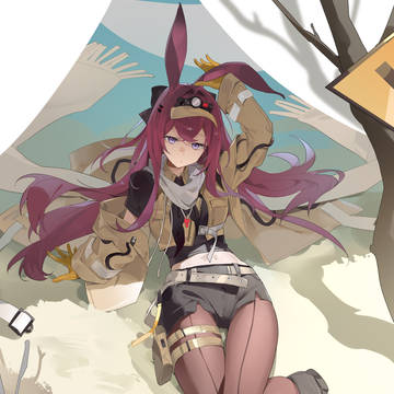 无题