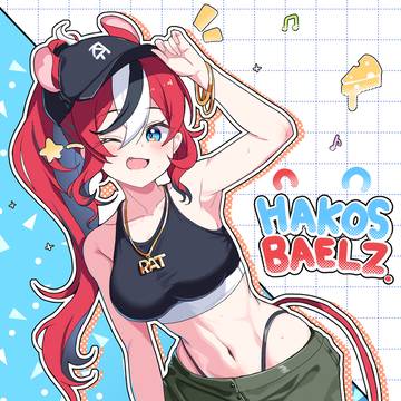 ベーちゃん