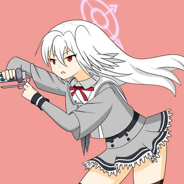 スズミ