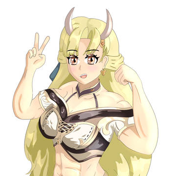 Maminas