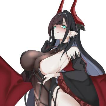 べるりひさん