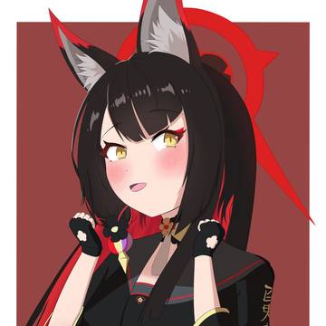 Wakamo Wednesday