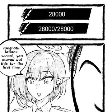 28000 🚿 incident