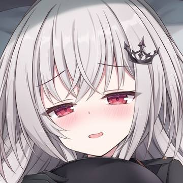 【すぺしゃらいず#2】イラスト本とステッカー頒布開始しました