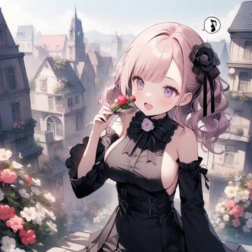 Singing