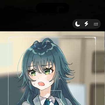 お誕生日おめでとう!!