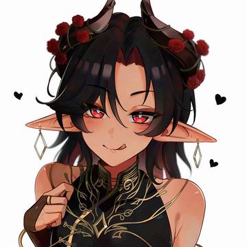 Khang (commission)