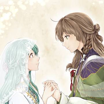June bride