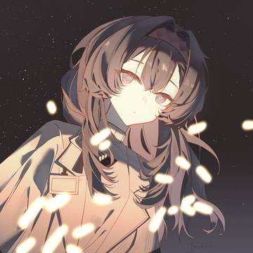 Day 普瑞赛斯