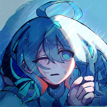 台風