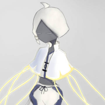 星