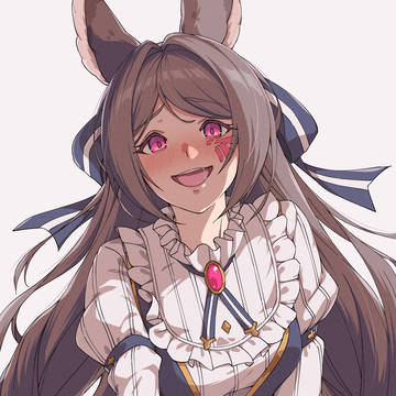 シェリーネ