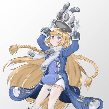 ノルムー