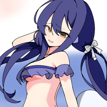 4周年めでたい㊗️