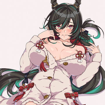 ハイラ