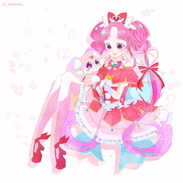 ♡
