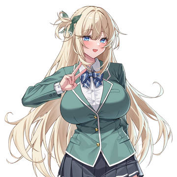 JK