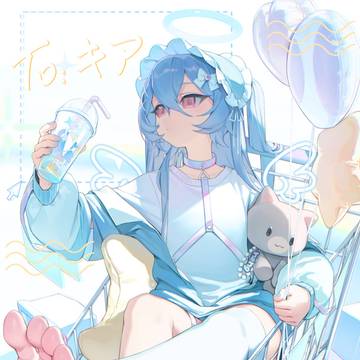 䓅亚