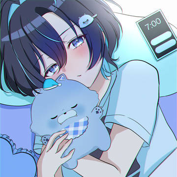 おはよう先生