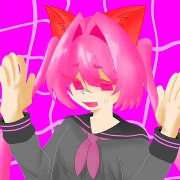 あんまパッとせんなぁ〜