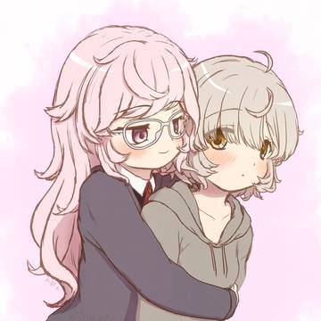 潤みつの日2026