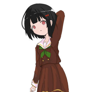 奏ちゃん