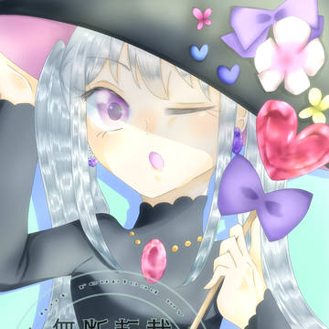 カワイイは創る！