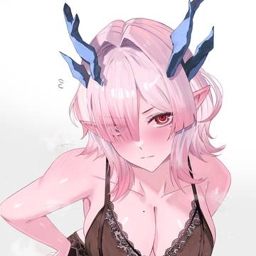 ミ・フ
