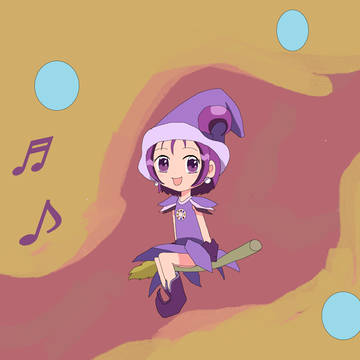 瀬川おんぷ💜
