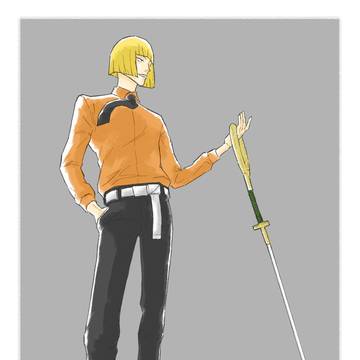 ようこそ 我が家へ
