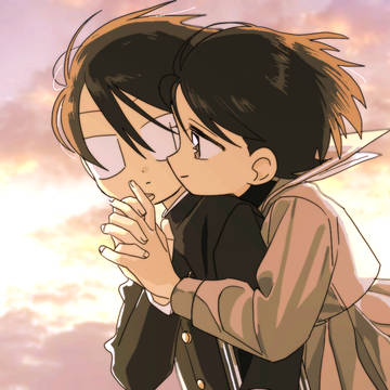 君と居たい