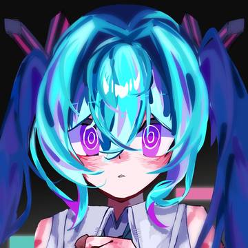 歌姫失格