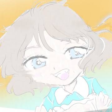続きは?