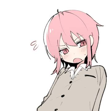무제