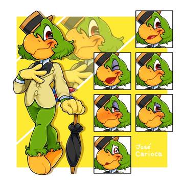 log③