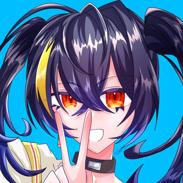 おかえりなさい